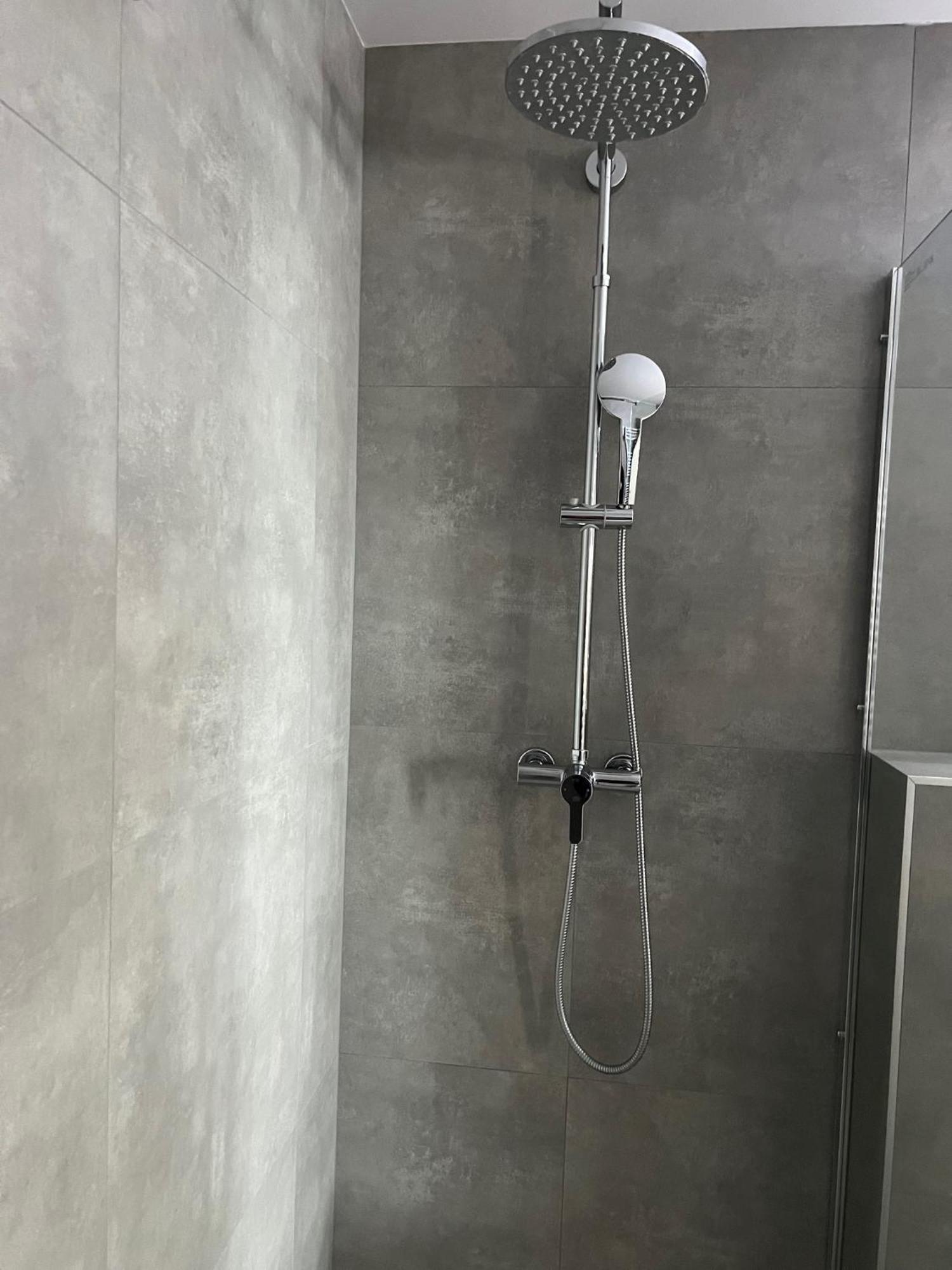 Appartement Avenue de la Gare 4, 3963 Crans-Montana, Centre Extérieur photo